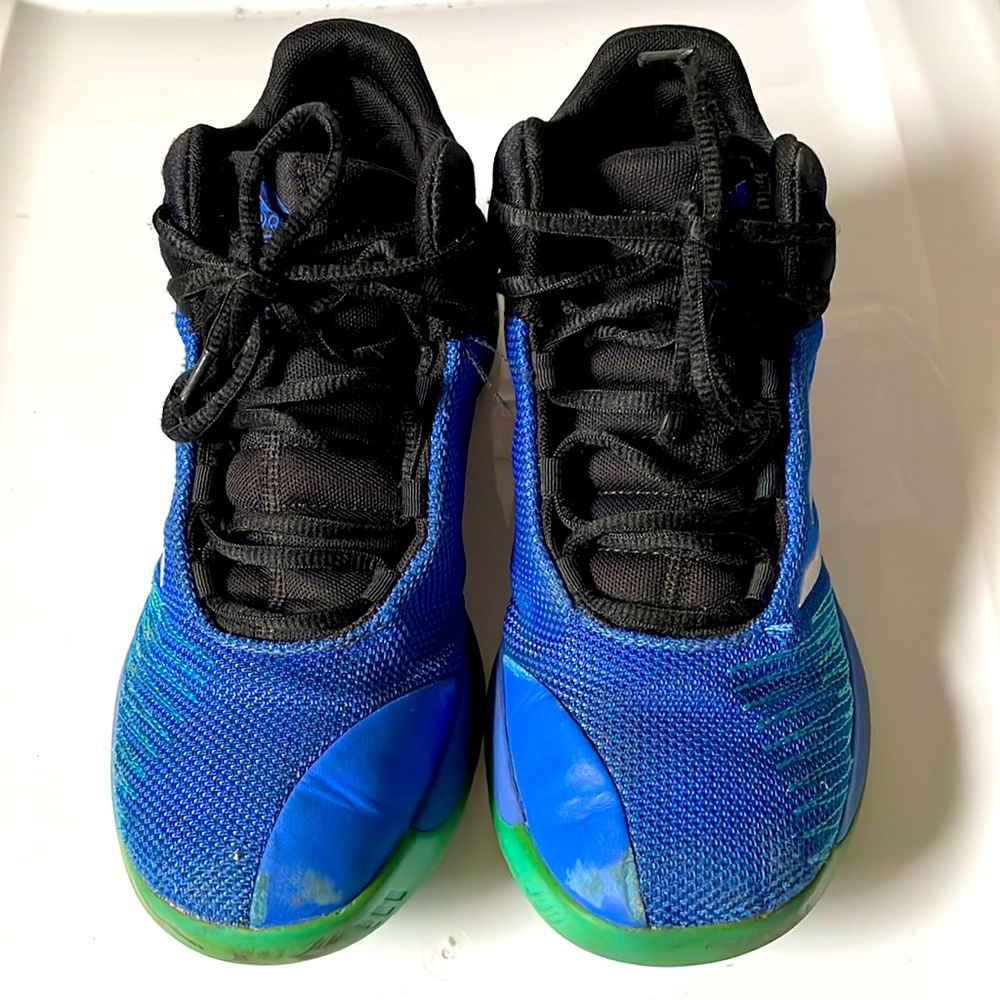 ADIDAS 1819 Boys